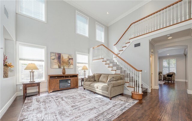 Building Photo - 18571 Amalia Ln