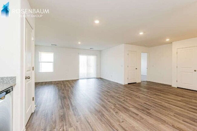 Foto del edificio - 8888 W Swansea Dr