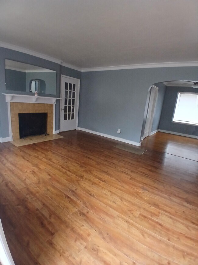 Foto del edificio - 3197 W Shirley Cir
