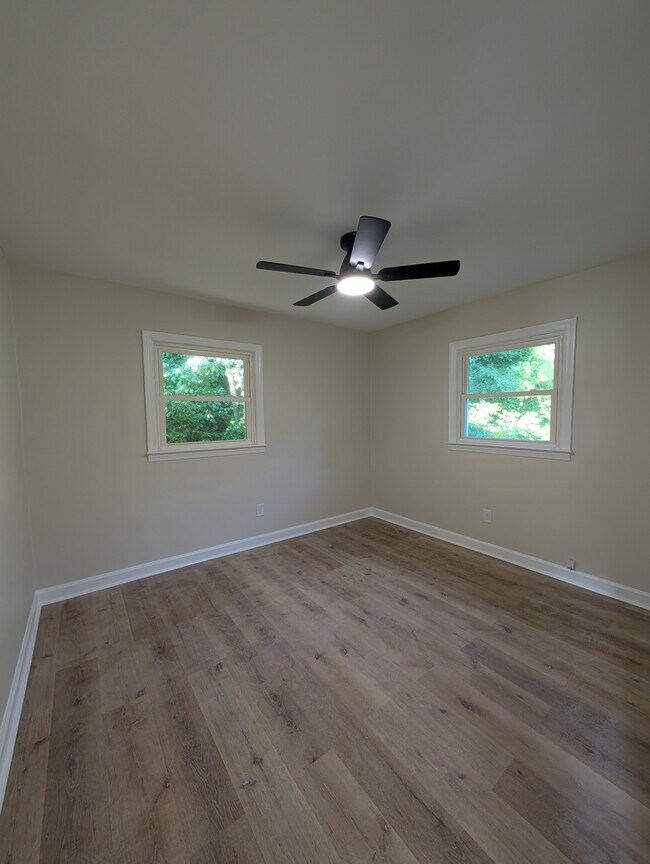 Photo - 3480 Hartford St (Winston-Salem, NC) Townhome