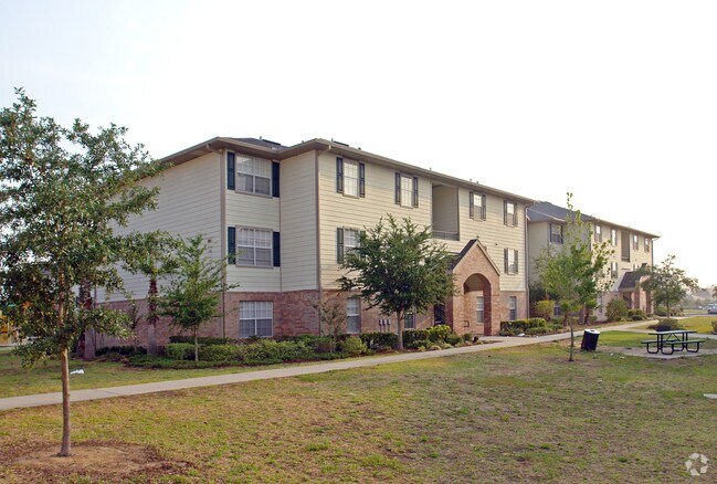 Raintree Apartments Apartments - Clermont, FL | Apartments.com