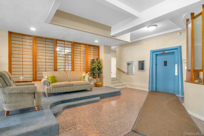 Foto del edificio - 10 Lake St