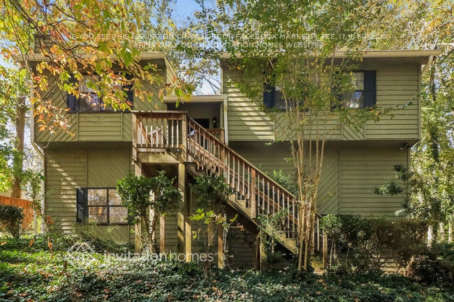 Building Photo - 129 Little Brook Dr