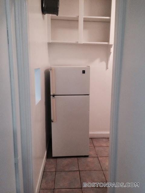 Foto del edificio - 89 Park Dr