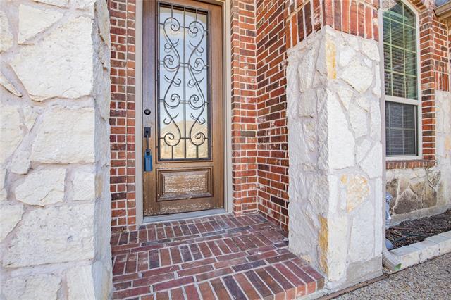 Foto del edificio - 9525 Corinth Ln