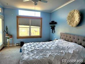 Foto del edificio - 1255 Pennsylvania St