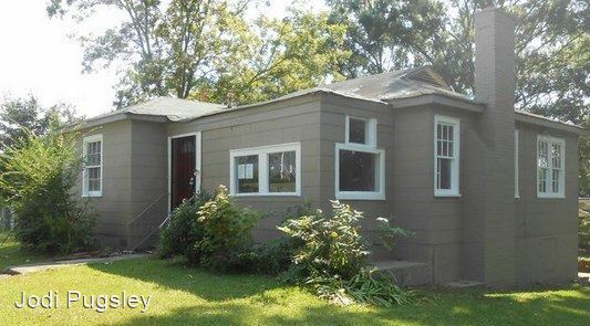 Primary Photo - 3 br, 1 bath House - 9029 Belvoir Drive
