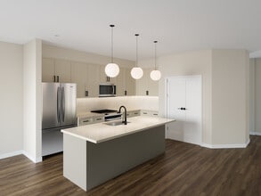 Building Photo - The Claire at Naperville