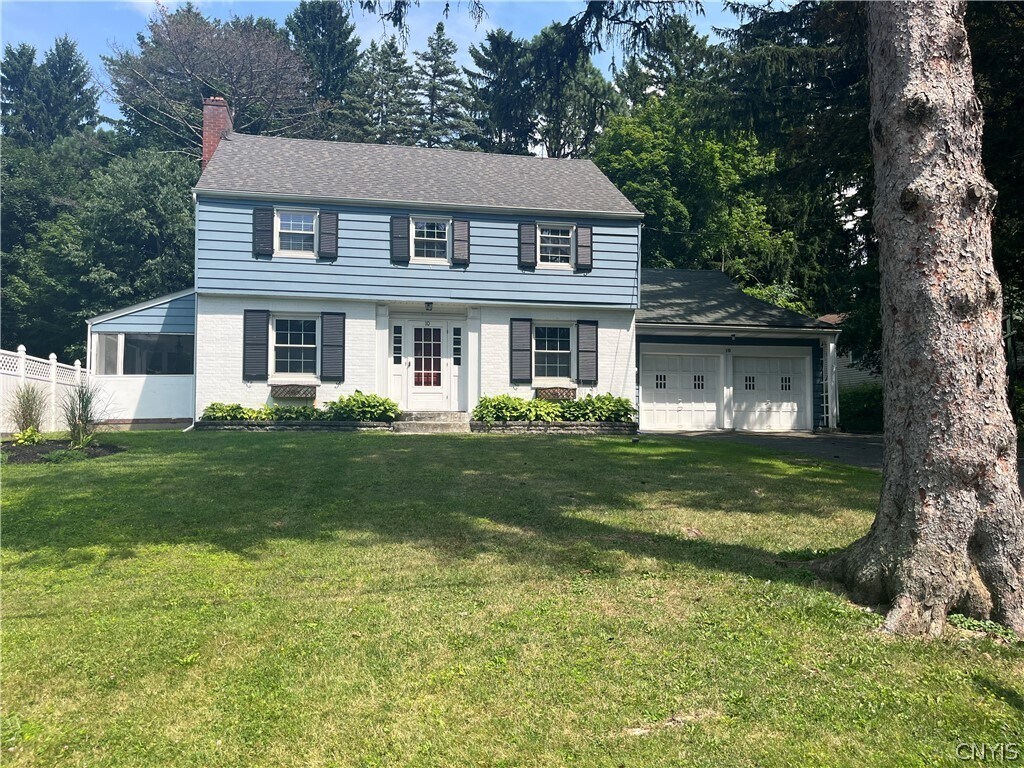 Primary Photo - 10 Ely Dr