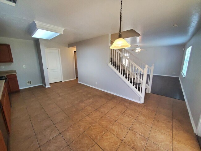 Foto del edificio - 1411 Ambush Creek