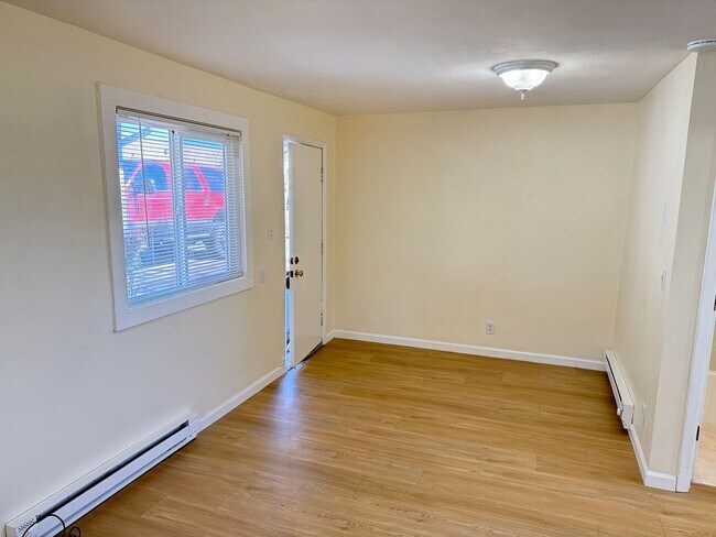 Foto del edificio - Updated Studio Apartment in Junction City!
