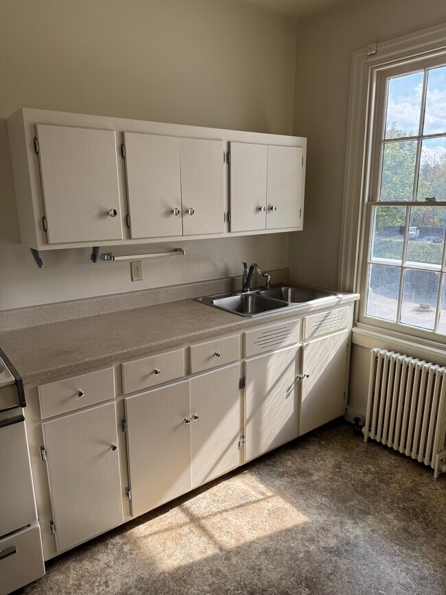 Foto del edificio - 313 S Hanover St