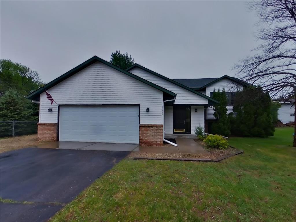 Foto principal - 5951 143rd Cir NW