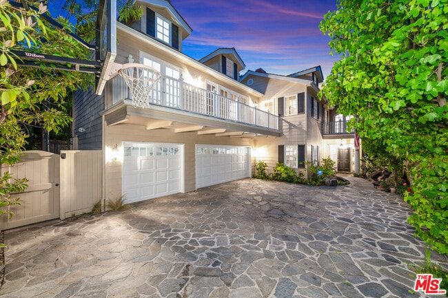 Foto del edificio - 515 S Westgate Ave