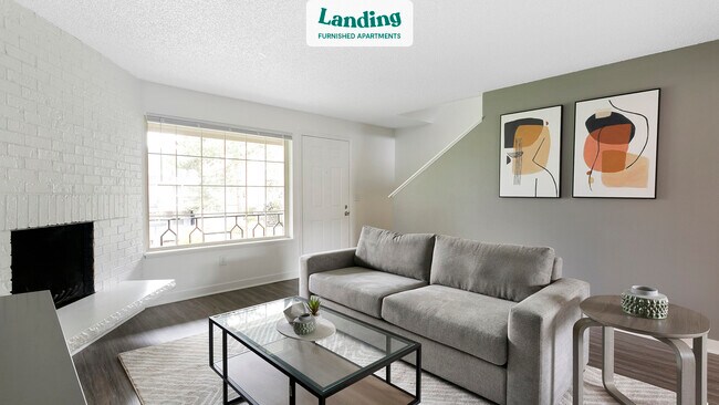 Foto del edificio - 4727 200th St SW