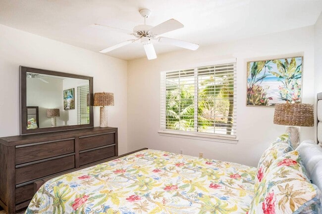 Foto del edificio - Wailea Fairway Villas V-201