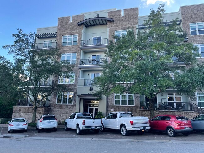 Frente de 145 Pier View Street - 145 Pier View St