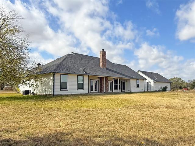 Foto del edificio - 3431 Marilee Rd