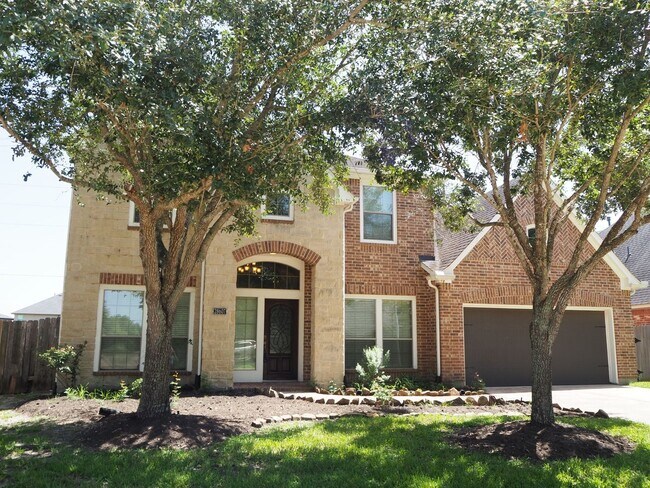 Foto del edificio - 28607 Green Hedge Dr