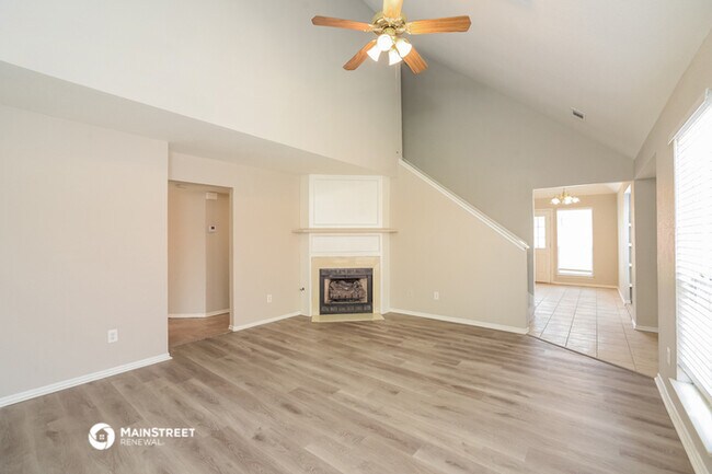 Foto del edificio - 1803 SW 24th St