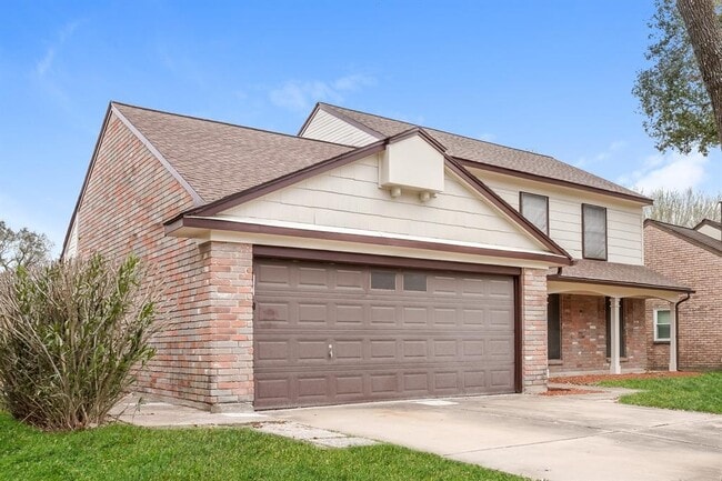 Building Photo - 9618 Poynes Dr