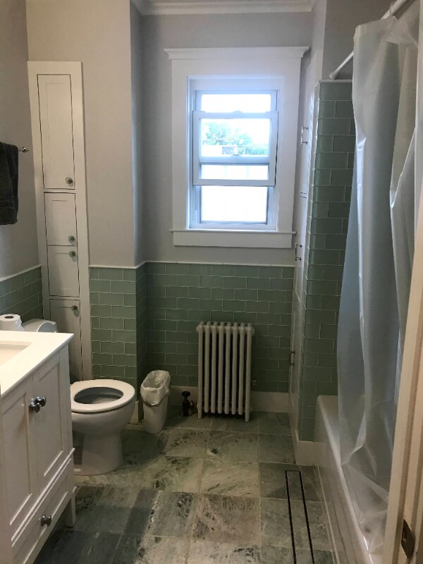 Foto del edificio - 11 Center Ave