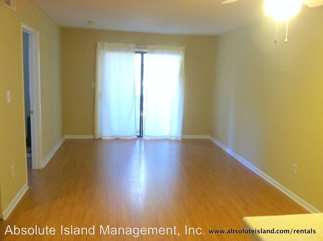 Foto principal - 45 Folly Field Rd