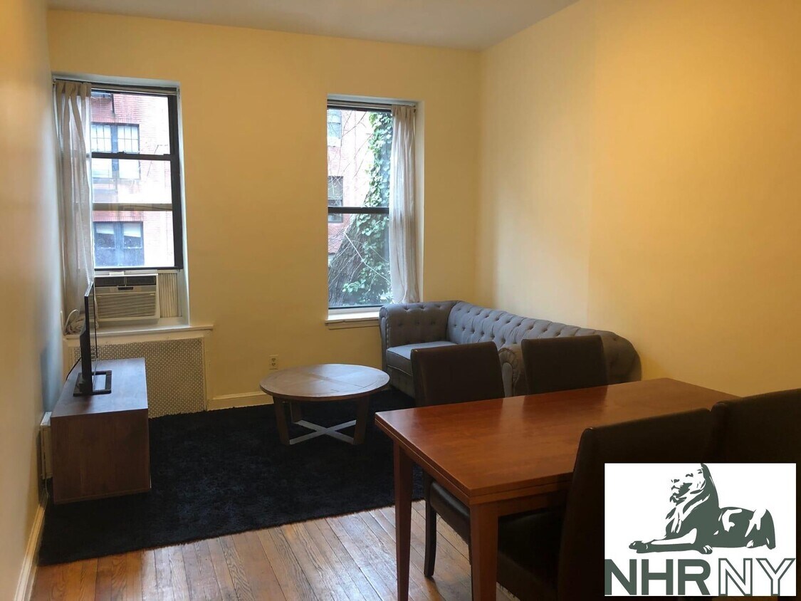 Primary Photo - 137 West 15th Street