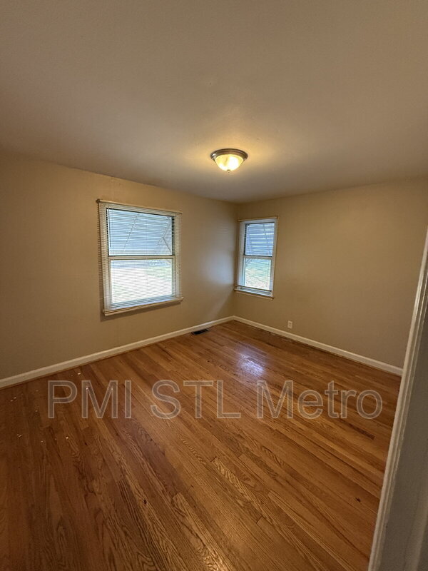 Foto del edificio - 10188 Newbold Dr