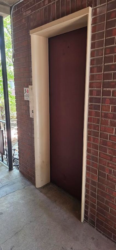 Photo - 1170 N Ogden St Apartment