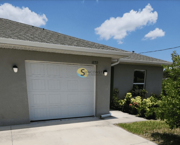 Building Photo - 12715 Buffing Rd