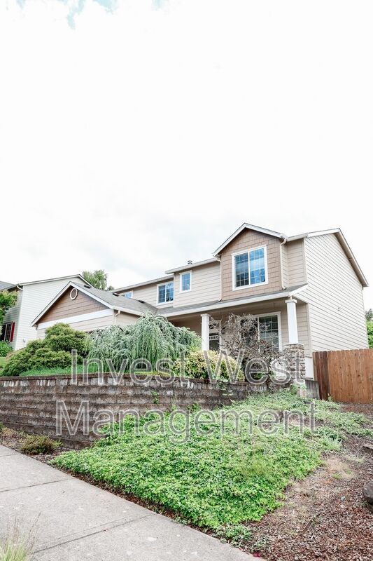 Foto del edificio - 732 NE 42nd Cir