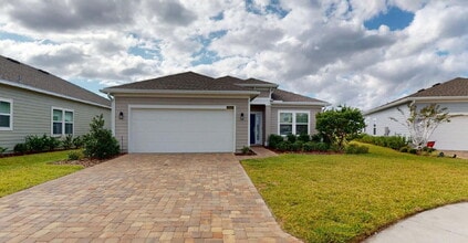 Building Photo - 3965 Cloverdale Ct
