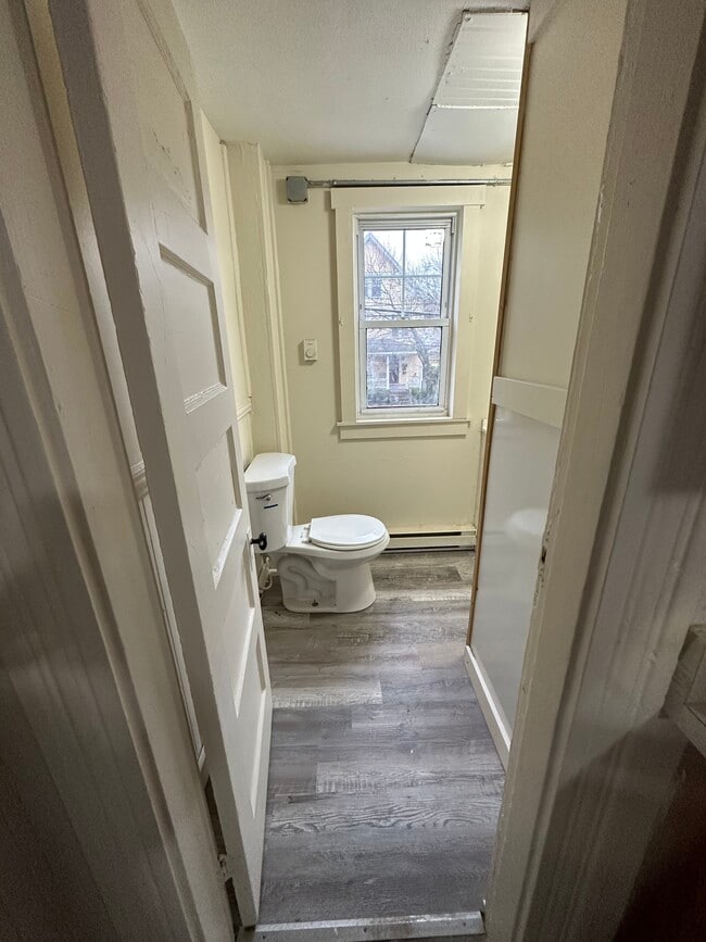 Building Photo - 92 South St