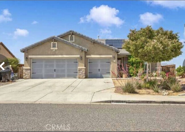 Foto del edificio - 13998 Old Mill Ln