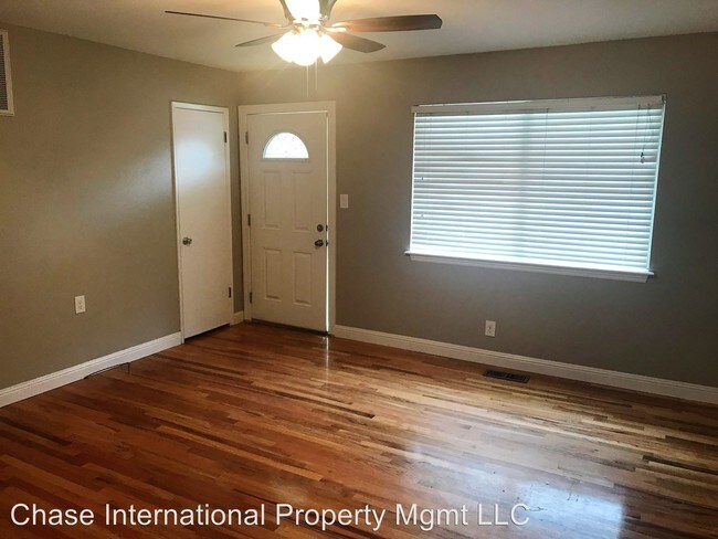 Building Photo - 3 br, 2 bath House - 950 Beldon Way