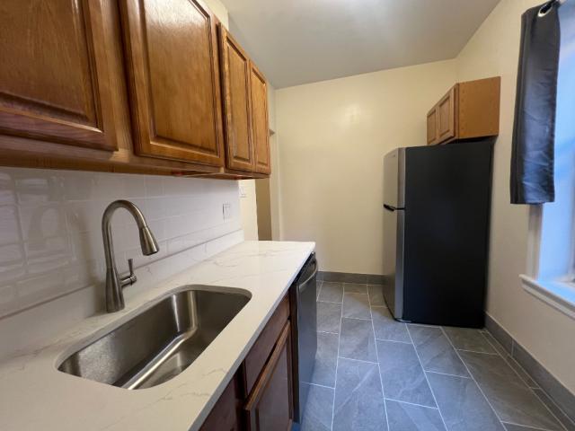 Foto del edificio - 2 bedroom in Long Island City NY 11104
