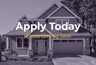 Building Photo - 916 Maple Leaf Ridge