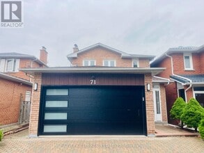 Building Photo - 71 Olivewood Dr