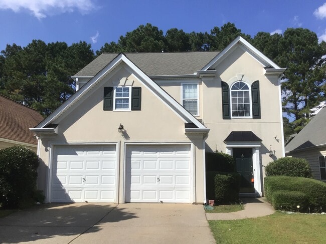 Building Photo - 3230 Sonata Ln