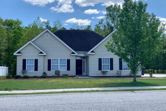 Coming in March 2026!! - Coming in March 2026!! House