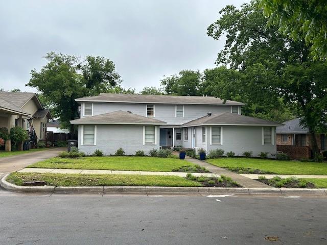 Foto principal - 3428 W 6th St