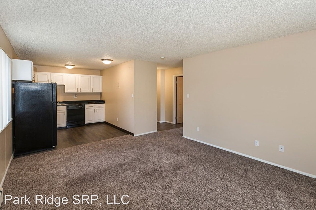 2602 W Serendipity Cir, Colorado Springs, CO 80917 Room for Rent in