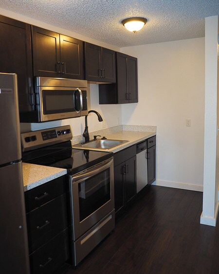 Foto principal - 1140 S Colorado Ave