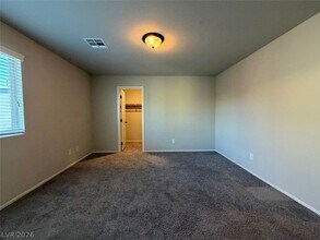 Building Photo - 7473 Garnet Moon St
