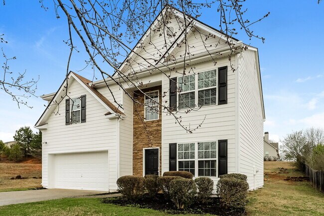 Foto del edificio - 218 Forrest Ln
