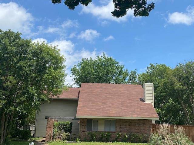 Primary Photo - 3101 Raintree Dr