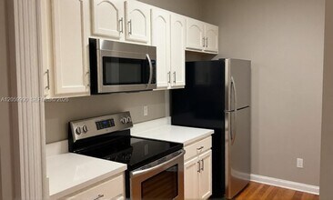 Building Photo - 2788 Almaton Loop