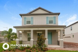 Building Photo - 514 Venetian Palms Blvd
