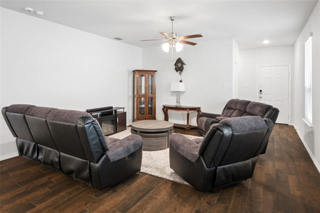 Foto del edificio - 517 Concho St